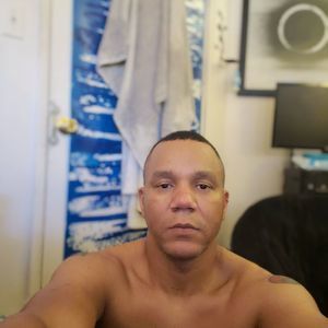 Meet your Posher, Darnile